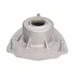 Coupelle de suspension MAGNUM TECHNOLOGY A7B041MT - Visuel 2