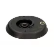 Coupelle de suspension MAGNUM TECHNOLOGY A7C044MT - Visuel 1