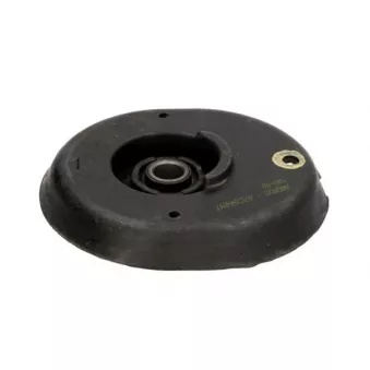 Coupelle de suspension MAGNUM TECHNOLOGY A7C044MT