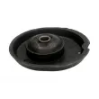 Coupelle de suspension MAGNUM TECHNOLOGY A7C044MT - Visuel 2