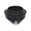 Kit coupelle de suspension MAGNUM TECHNOLOGY A7C045MT - Visuel 1