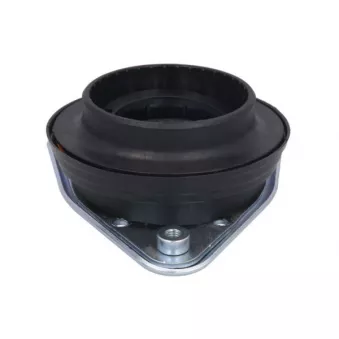 Kit coupelle de suspension MAGNUM TECHNOLOGY A7C045MT