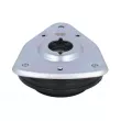 Kit coupelle de suspension MAGNUM TECHNOLOGY A7C045MT - Visuel 2