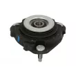 Kit de réparation, coupelle de suspension MAGNUM TECHNOLOGY A7F065MT - Visuel 1