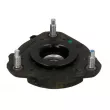 Kit de réparation, coupelle de suspension MAGNUM TECHNOLOGY A7F065MT - Visuel 2