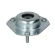 Coupelle de suspension MAGNUM TECHNOLOGY A7G030MT - Visuel 1