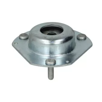 Coupelle de suspension MAGNUM TECHNOLOGY A7G030MT