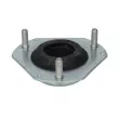Coupelle de suspension MAGNUM TECHNOLOGY A7G030MT - Visuel 2