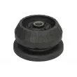 Coupelle de suspension MAGNUM TECHNOLOGY A7M032MT - Visuel 1