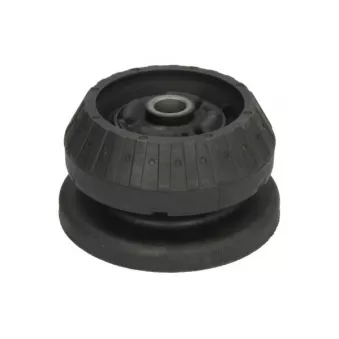 Coupelle de suspension MAGNUM TECHNOLOGY A7M032MT