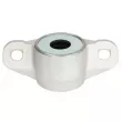 Coupelle de suspension MAGNUM TECHNOLOGY A7P032MT - Visuel 1
