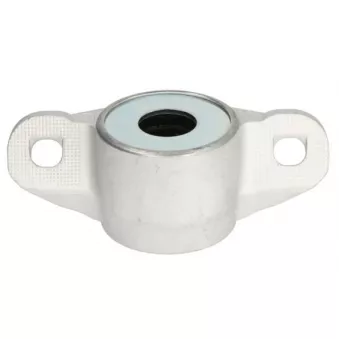 Coupelle de suspension MAGNUM TECHNOLOGY A7P032MT