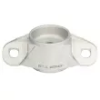 Coupelle de suspension MAGNUM TECHNOLOGY A7P032MT - Visuel 2