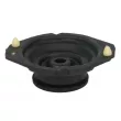 Coupelle de suspension MAGNUM TECHNOLOGY A7R013MT - Visuel 1