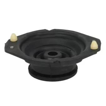 Coupelle de suspension MAGNUM TECHNOLOGY A7R013MT