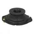 Coupelle de suspension MAGNUM TECHNOLOGY A7R013MT - Visuel 2