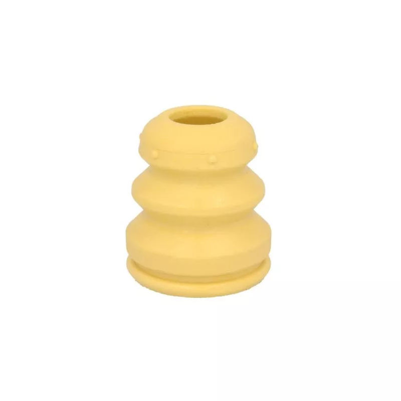 Butée élastique, suspension MAGNUM TECHNOLOGY A8G005MT