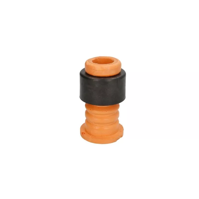Butée élastique, suspension MAGNUM TECHNOLOGY A8R017MT