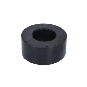 Patin de ressort MAGNUM TECHNOLOGY A8W054MT