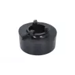 Patin de ressort MAGNUM TECHNOLOGY A8W054MT - Visuel 2