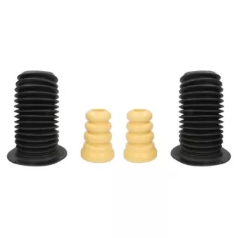 Kit de protection contre la poussière, amortisseur MAGNUM TECHNOLOGY A9B042MT