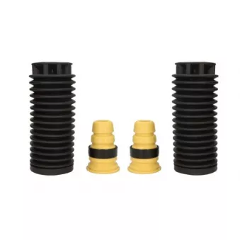 Kit de protection contre la poussière, amortisseur MAGNUM TECHNOLOGY A9C016MT