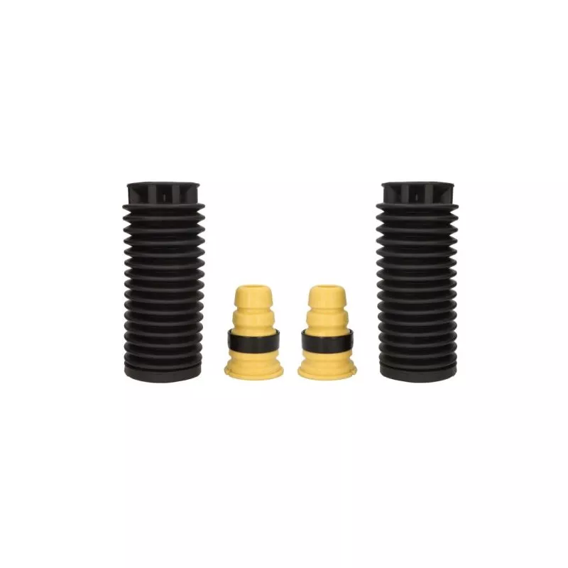 Kit de protection contre la poussière, amortisseur MAGNUM TECHNOLOGY A9C016MT