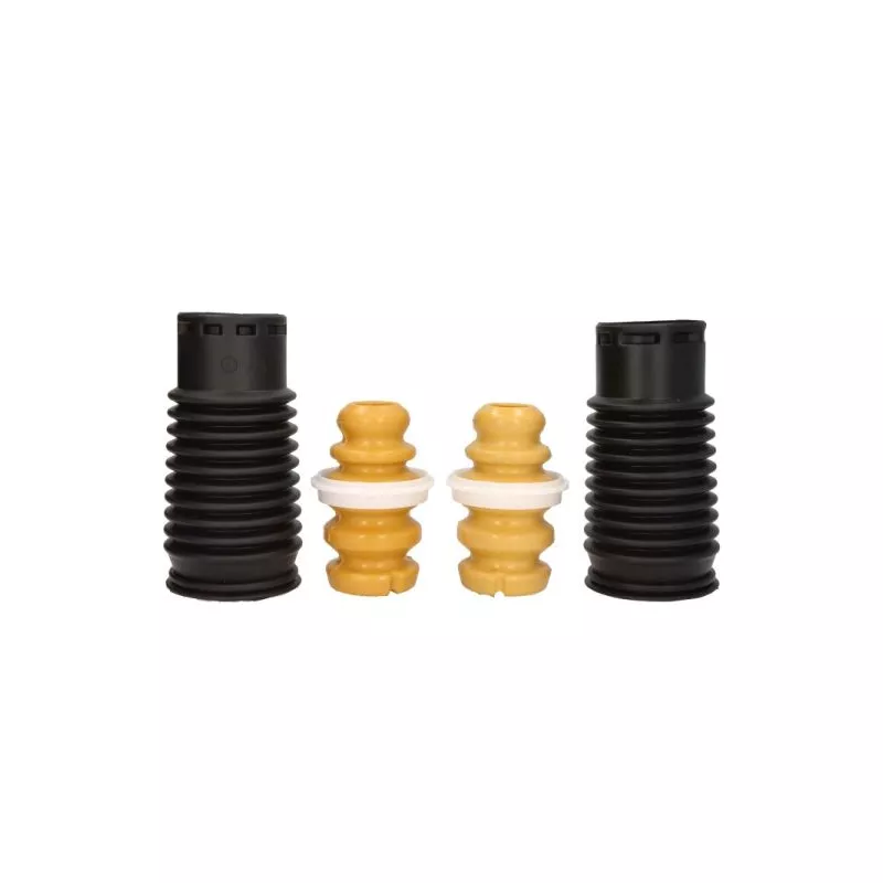 Kit de protection contre la poussière, amortisseur MAGNUM TECHNOLOGY A9D004MT