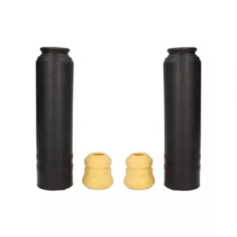 Kit de protection contre la poussière, amortisseur MAGNUM TECHNOLOGY A9X018MT