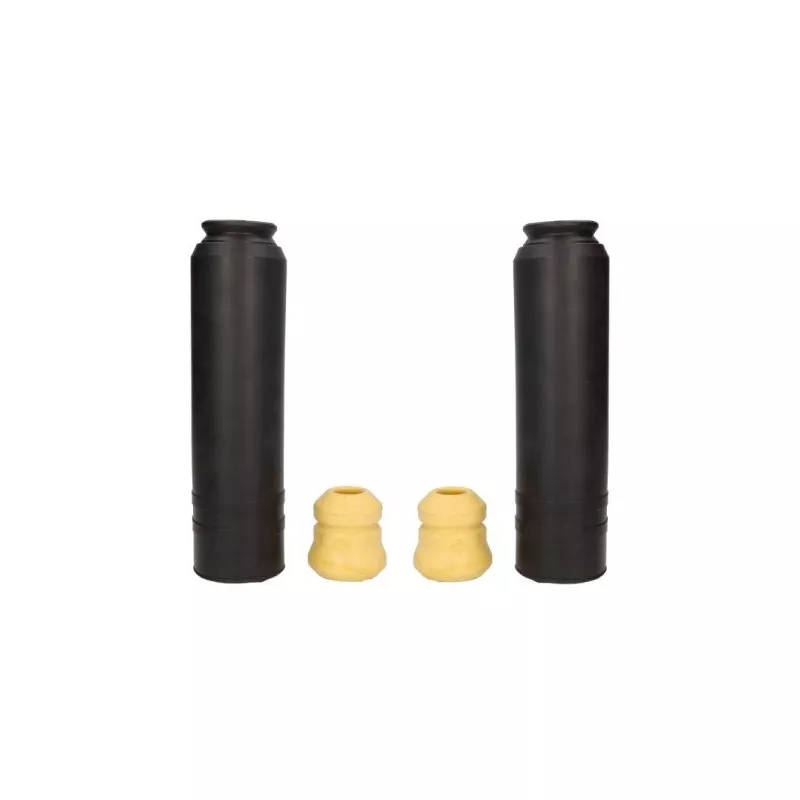 Kit de protection contre la poussière, amortisseur MAGNUM TECHNOLOGY A9X018MT