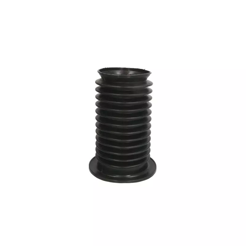 Bouchon de protection/soufflet, amortisseur MAGNUM TECHNOLOGY A9X023MT
