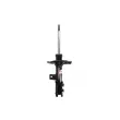 Amortisseur avant droit MAGNUM TECHNOLOGY AG0375MT - Visuel 1