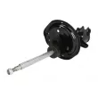Amortisseur avant droit MAGNUM TECHNOLOGY AG0375MT - Visuel 3