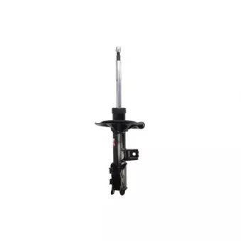 Amortisseur avant gauche MAGNUM TECHNOLOGY AG0376MT