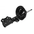Amortisseur avant gauche MAGNUM TECHNOLOGY AG0376MT - Visuel 2