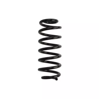 Ressort de suspension MAGNUM TECHNOLOGY SA131MT