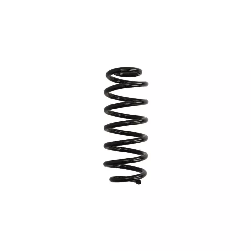 Ressort de suspension MAGNUM TECHNOLOGY SA131MT