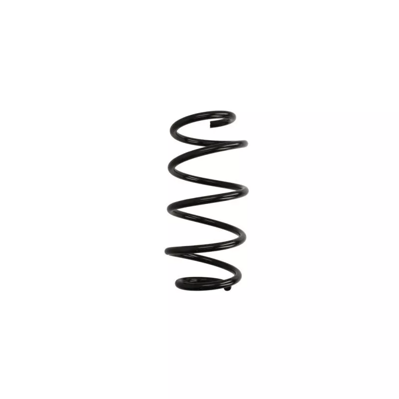 Ressort de suspension MAGNUM TECHNOLOGY SZ0566MT