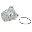 Pompe à eau THERMOTEC D14024TT - Visuel 1
