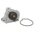 Pompe à eau THERMOTEC D14024TT - Visuel 2