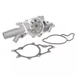 Pompe à eau THERMOTEC D1M039TT - Visuel 1