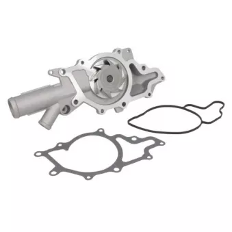 Pompe à eau THERMOTEC D1M039TT