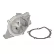 Pompe à eau THERMOTEC D1P039TT - Visuel 1