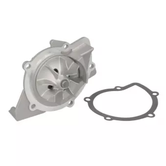 Pompe à eau THERMOTEC D1P039TT