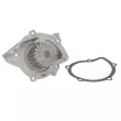 Pompe à eau THERMOTEC D1P039TT - Visuel 2