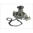 Pompe à eau THERMOTEC D1R027TT - Visuel 1