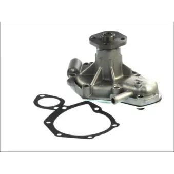 Pompe à eau THERMOTEC D1R027TT