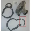 Pompe à eau THERMOTEC D1R027TT - Visuel 2