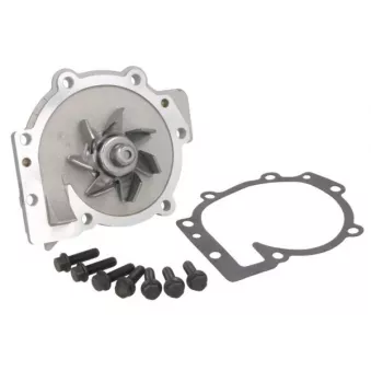 Pompe à eau THERMOTEC D1V014TT