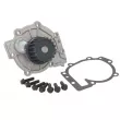 Pompe à eau THERMOTEC D1V014TT - Visuel 2